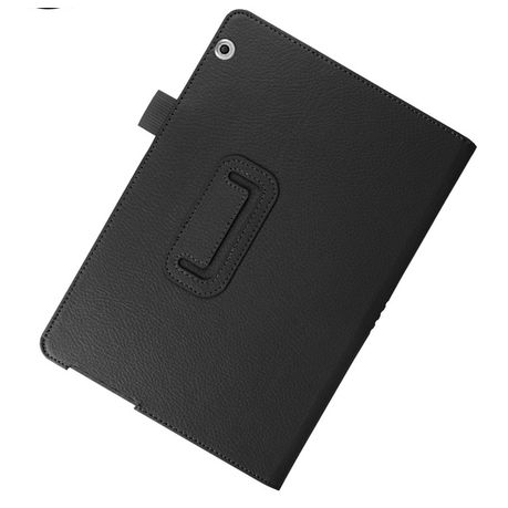 TUFF-LUV Essentials Flip case & Stand for Lenovo Tab M10 TB-X605F | Buy  Online in South Africa 