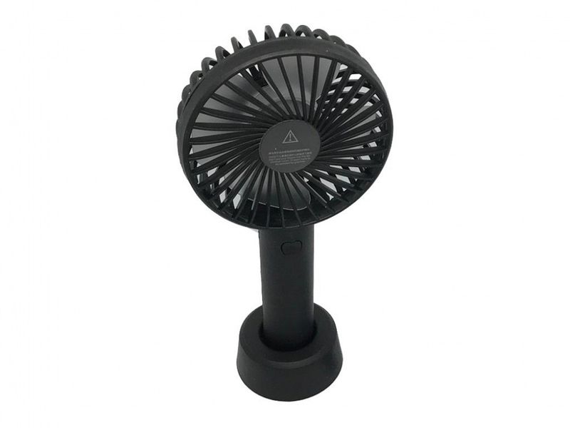 Black image