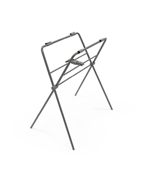 Stokke Flexi Bath Stand