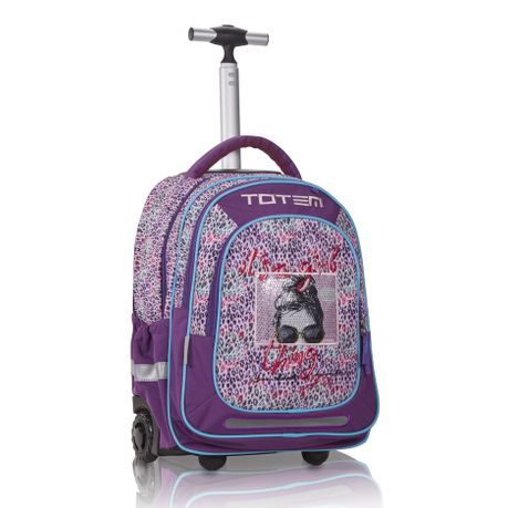 takealot school bags