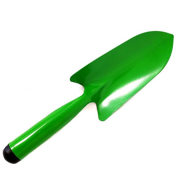PH Garden - Metal Hand Spade