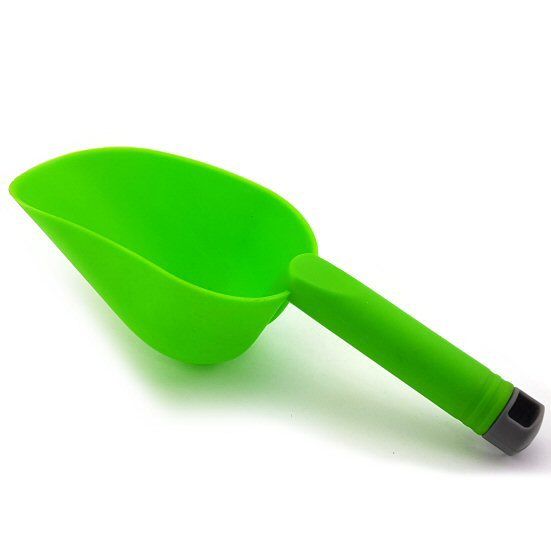 PH Garden - Potting Scoop