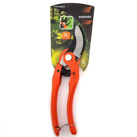 PH Garden - Bypass Pruning Clippers Medium