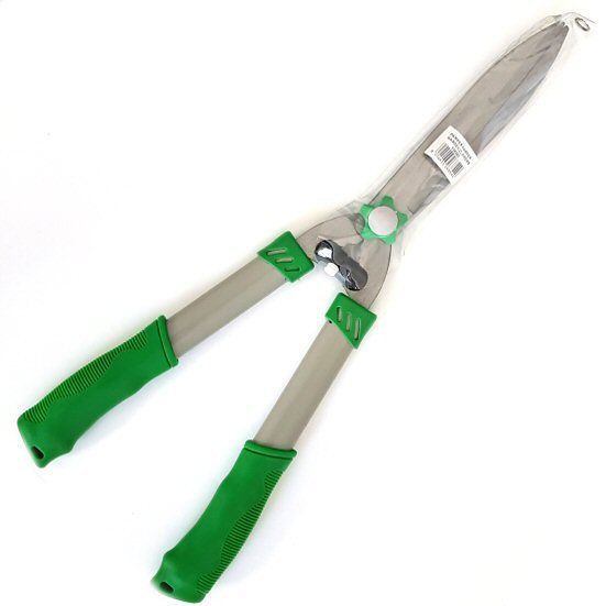 PH Garden - Hedge Shears