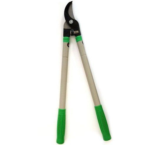 PH Garden - Telescopic Pruning Loppers
