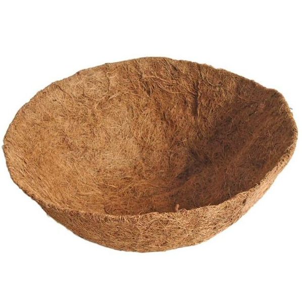 PH Garden - Round Replacement Coconut Coir Liner 40.6cm