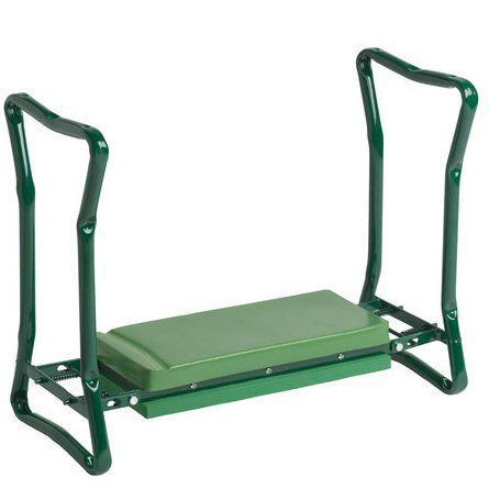 PH Garden - Garden Kneeler
