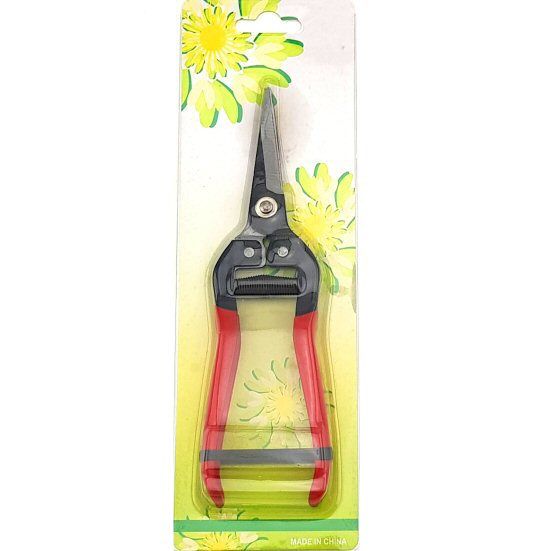 PH Garden Bonsai Clippers Buy Online in South Africa