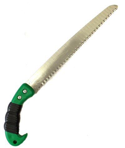 PH Garden - Garden Hand Saw