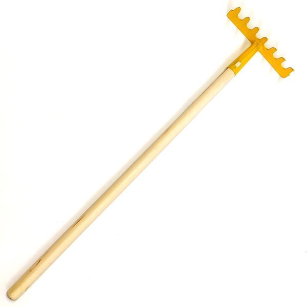 PH Garden - Kiddies Leaf Rake