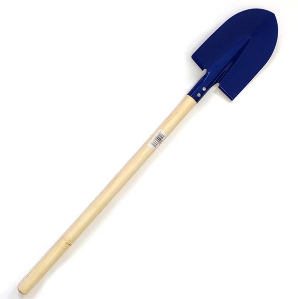 PH Garden - Kiddies Spade