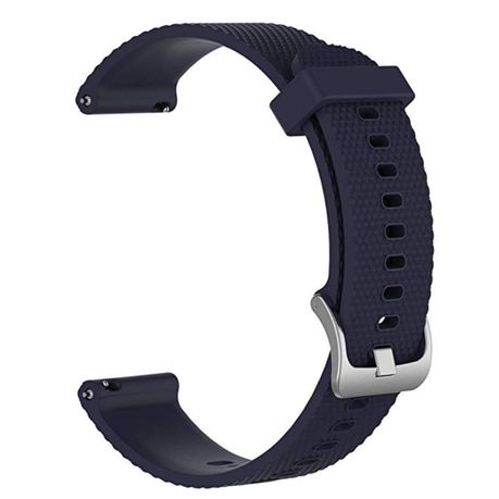 Vivoactive 3 quick deals release bands