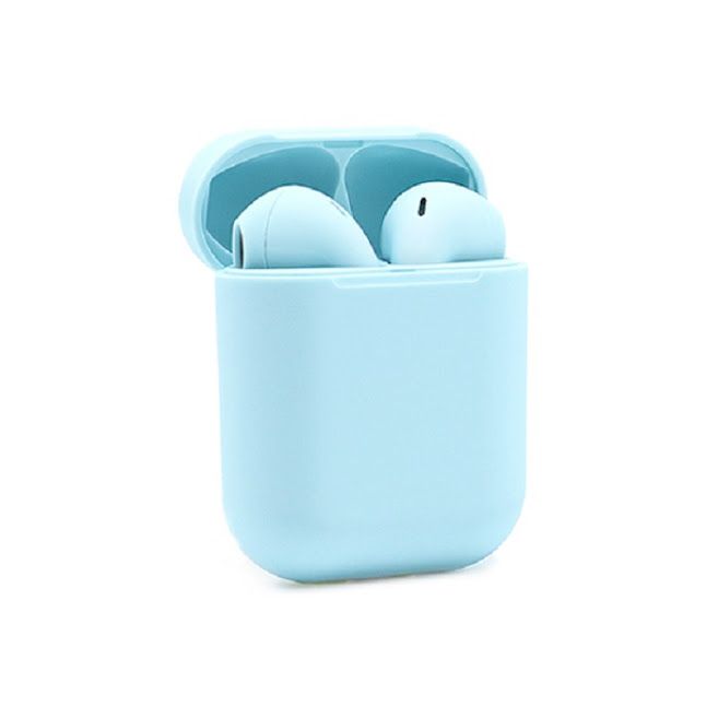 Inpods 12 Macarons | Buy Online in South Africa | takealot.com