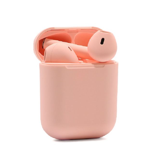 Inpods 12 Macarons | Shop Today. Get it Tomorrow! | takealot.com