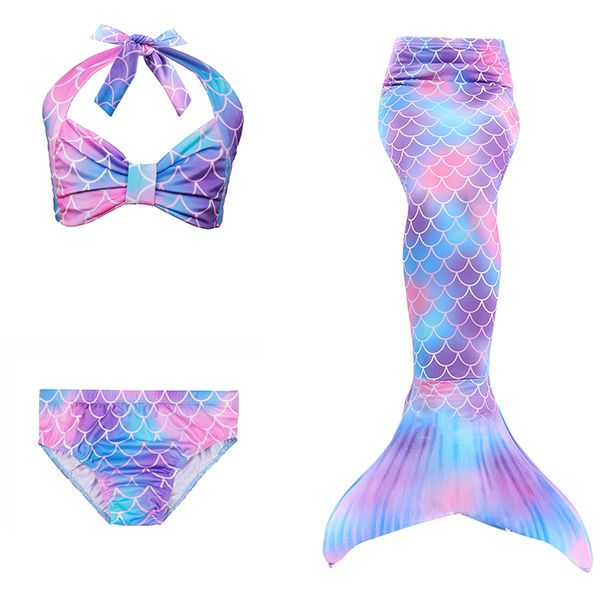 Takealot swimming costumes outlet