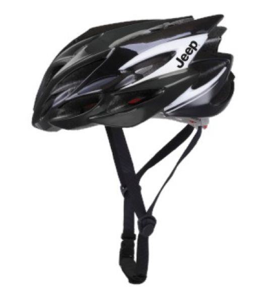 Jeep Helmet (Size Large)