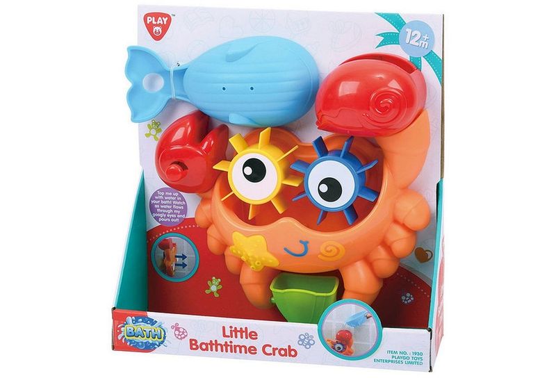 Thumbnail product image - 1