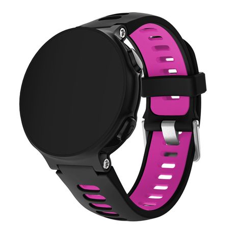 Takealot garmin best sale forerunner 235