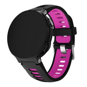 garmin forerunner 235 takealot
