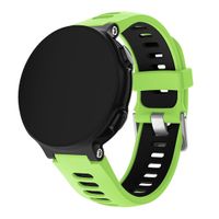 garmin forerunner 235 takealot