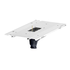 Festool Module Cms Mod Ps 300 Eq Plus 561263 Shop Today Get it Festool Module Cms Mod Ps 300 Eq Plus 561263 Shop Today Get it