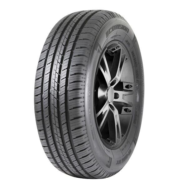 235/60R16 Ecovision Vi-286Ht 100H