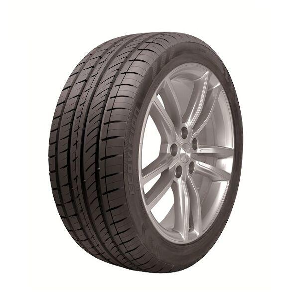 255/45R20 Ecovision Vi-386Hp 105V Xl