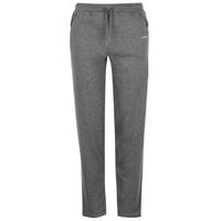 la gear interlock jogging pants ladies