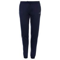 old navy ladies jogging pants