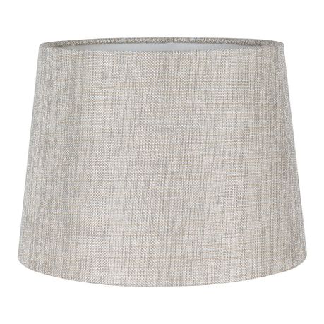 cheap lampshades near me