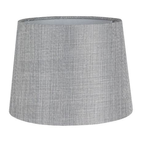 Takealot lamp store shades