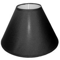 takealot lampshades