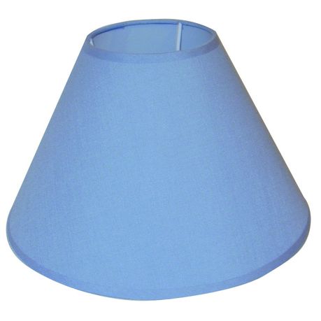 star lamp shade