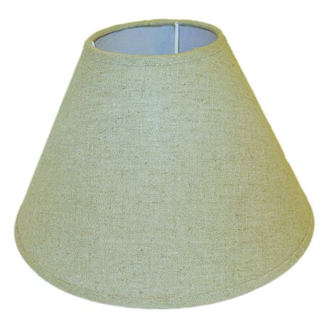 takealot lampshades