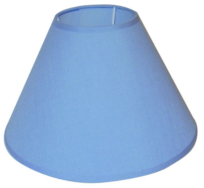 Bright Star Lighting 300mm Barrel Shade
