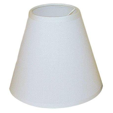 Takealot lamp outlet shades