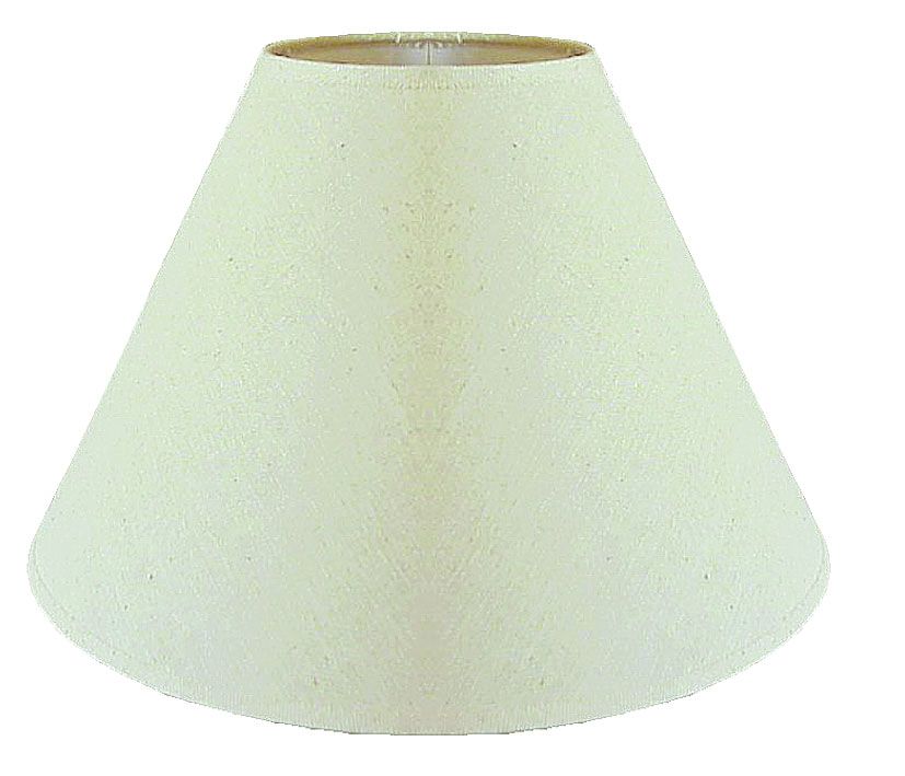 Bright Star Lighting 410mm Barrel Shade Shop Today. Get it Tomorrow