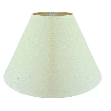 takealot lampshades