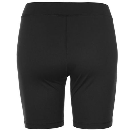 La gear best sale ladies shorts