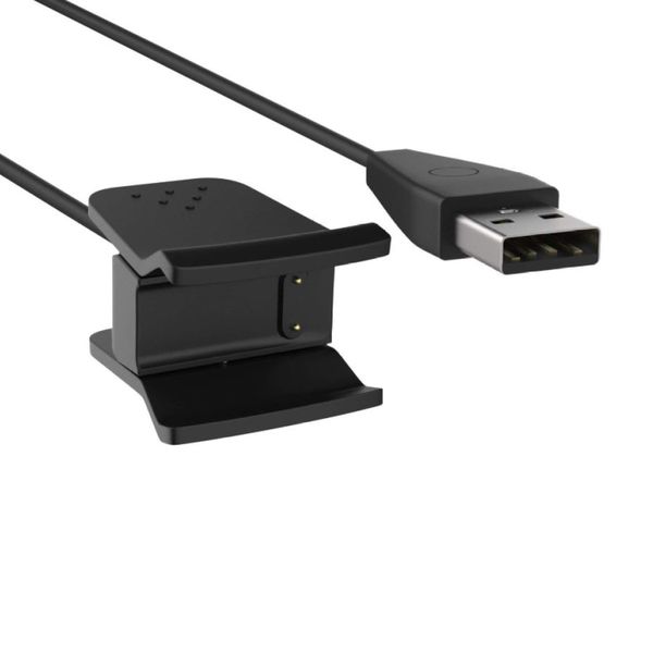 Fitbit Alta HR Replacement USB Charging Cable Cord