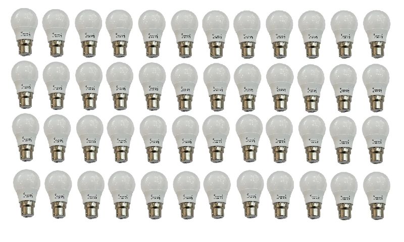 Cool White Pack Of 48 image