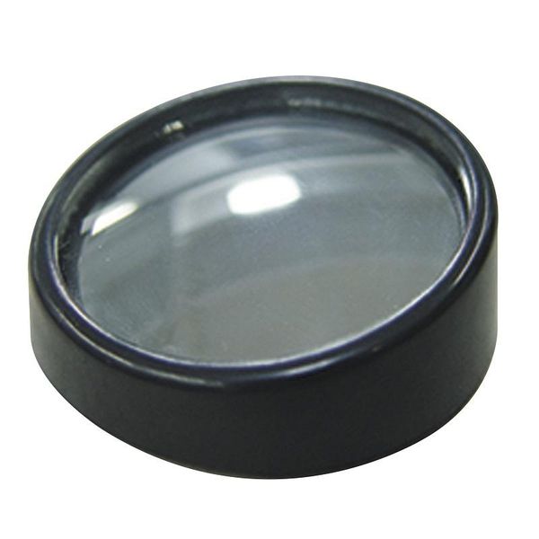 Blind Spot Mirror - Black