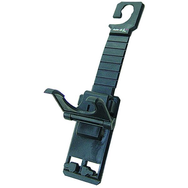 Car Drink Clip - 2 Piece