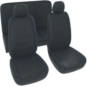 takealot car seats