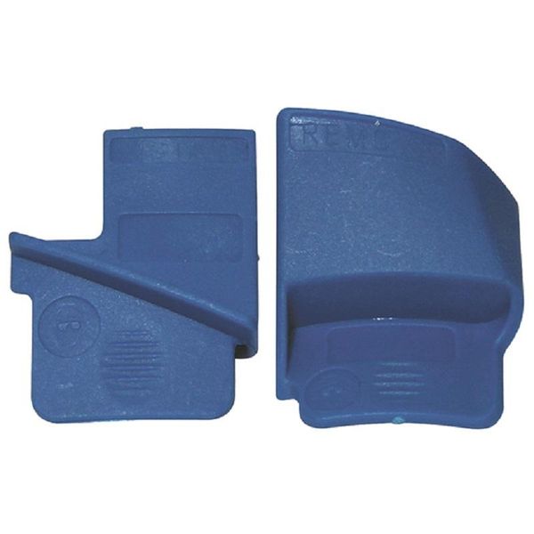 Stretch Belt Tool Set