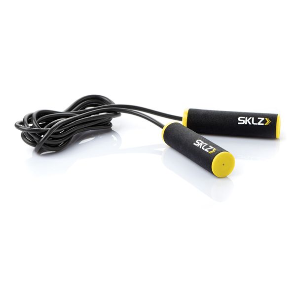 SKLZ Jump Rope 143