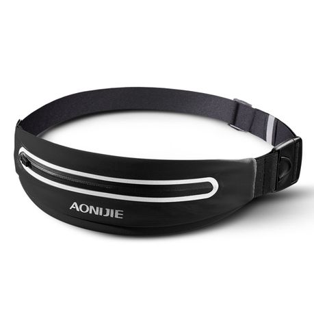 Aonijie hotsell running belt