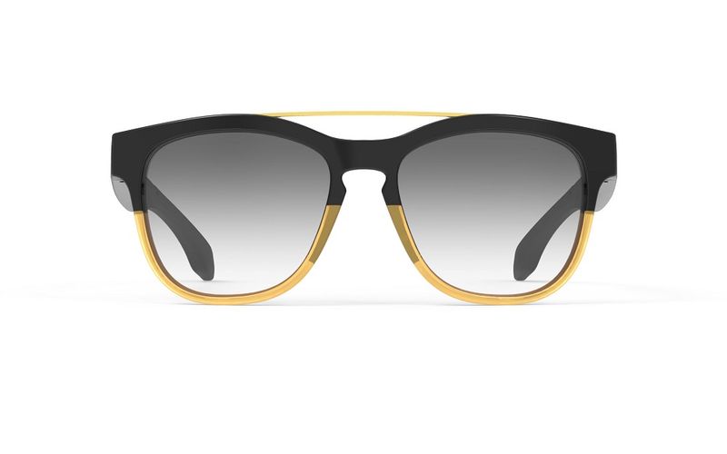 Rudy Project Spinair 59 Volleyball Sunglasses