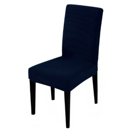 Chair covers online takealot