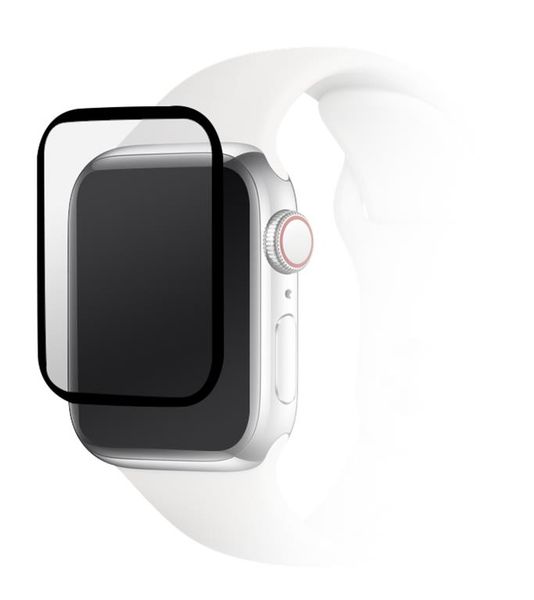 Body Glove Moulded Pet Screen Protector for Apple Watch 42mm